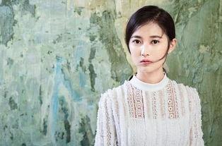 娱乐圈柚子君爆料赵樱子,娱乐圈柚子君曝赵樱子惊人内幕  第2张