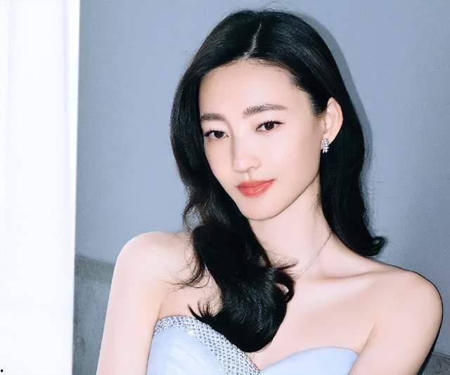 娱乐圈柚子君爆料赵樱子,娱乐圈柚子君曝赵樱子惊人内幕  第3张