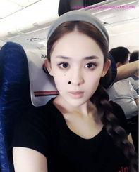 新疆明星爆料新闻,揭秘娱乐圈背后的故事  第2张