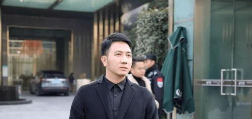 林生斌最新进展爆料,揭秘背后惊人真相  第2张