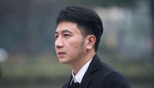 林生斌最新进展爆料,揭秘背后惊人真相  第3张