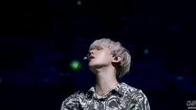 韩娱爆料边伯贤视频,韩娱爆料背后的故事  第3张