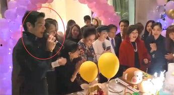 网友爆料日本夫妇视频大全,网友热议家庭伦理边界