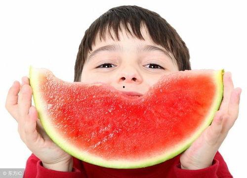 娱乐先锋君吃瓜,吃瓜群众背后的故事  第2张