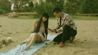 少女潘金莲完整版在线观看,爱恨情仇，揭开古代美女的悲欢人生  第2张