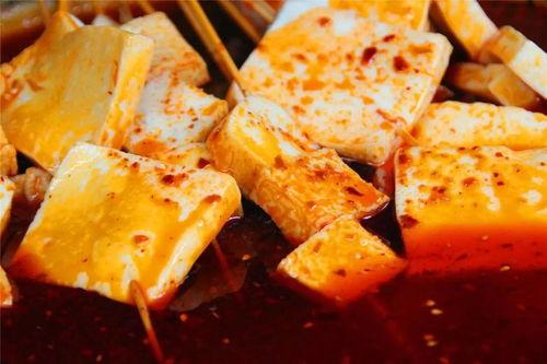 绵阳美食爆料视频大全最新,最新爆料视频大全带你领略地道风味  第3张