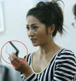 张钰爆料导演新闻视频,视频曝光行业乱象