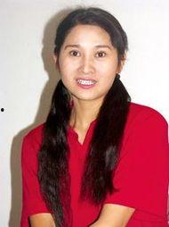 张钰爆料导演新闻视频,视频曝光行业乱象  第2张