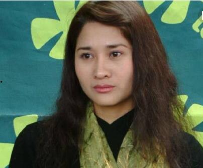 张钰爆料导演新闻视频,视频曝光行业乱象  第3张