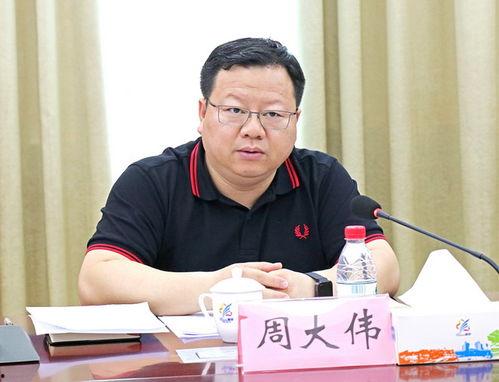 东莞常平新闻爆料最新,详情揭晓  第2张