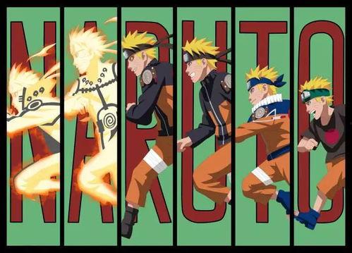 火影忍者最新爆料李小龙,李小龙跨界融合，忍者世界再掀风云