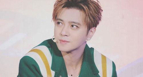 周扬最新爆料罗志祥视频,周扬独家爆料揭露惊人内幕