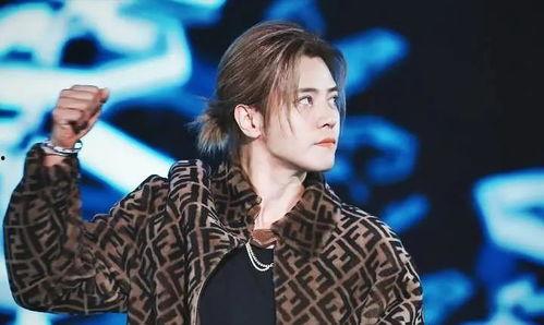 周扬最新爆料罗志祥视频,周扬独家爆料揭露惊人内幕  第3张