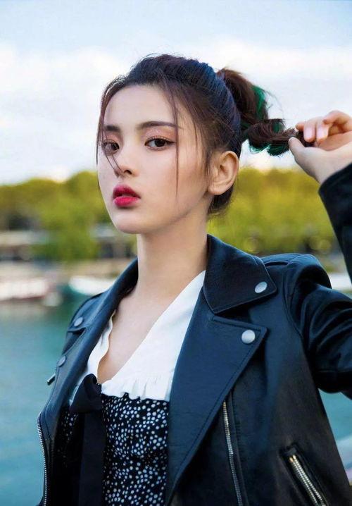 娱乐吃瓜爆料蒋佳恩视频,娱乐圈背后惊人真相曝光  第3张