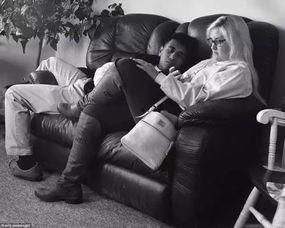 国外摄影师爆料视频大全,震撼视频大全幕后揭秘  第3张