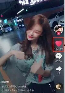 阿欢网红爆料视频大全,揭秘网络红人幕后真相