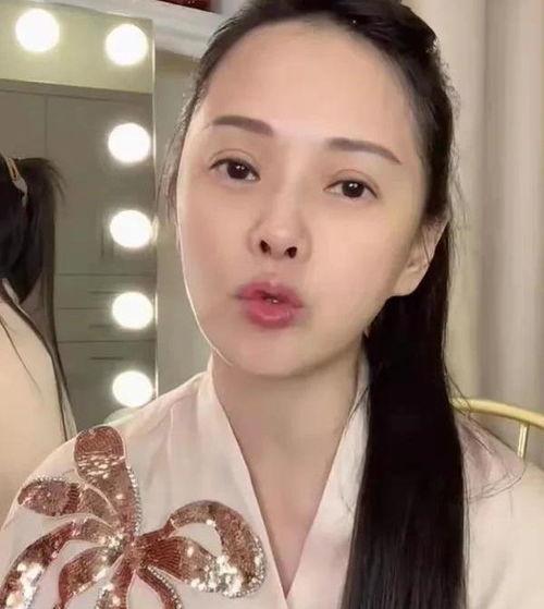 明星爆料娱乐圈主播有哪些,揭秘幕后故事与真实面目  第3张