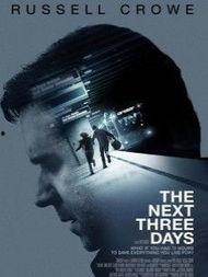 三日危情在线观看,生死边缘的惊险对决