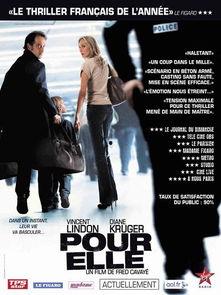 三日危情在线观看,生死边缘的惊险对决  第2张