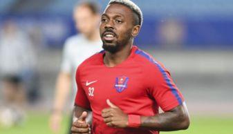 规化球员爆料视频最新版,最新视频版内幕大曝光  第2张