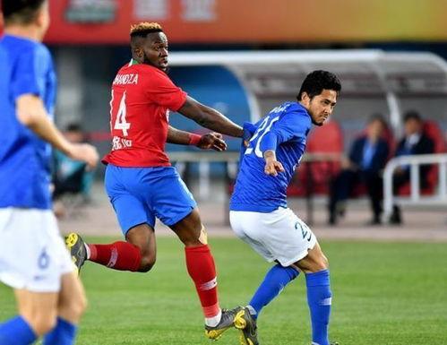 规化球员爆料视频最新版,最新视频版内幕大曝光  第3张