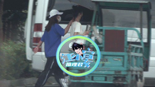 爆料娱乐圈刘学义,揭秘背后惊人真相