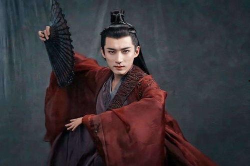 爆料娱乐圈刘学义,揭秘背后惊人真相  第2张