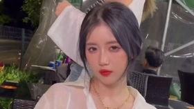 焦点爆料视频  第3张