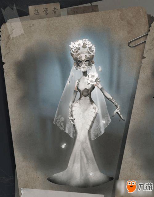 最新爆料红蝶图片大全,最新爆料图片大全揭秘神秘面纱  第3张