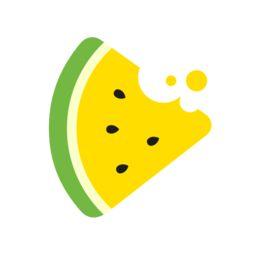 原视频免费网站吃瓜,揭秘免费网站“吃瓜”背后的真相与陷阱  第2张