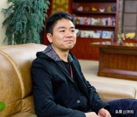 杨永信爆料人员是谁啊视频,视频揭露惊人内幕  第2张