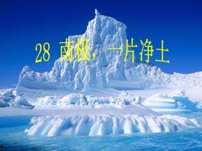 南极最新爆料视频大全,最新爆料视频大盘点  第2张