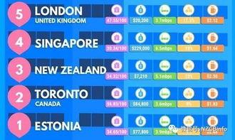 新西兰新闻爆料网官网  第2张
