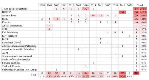 爆料笑话文稿大全最新  第2张