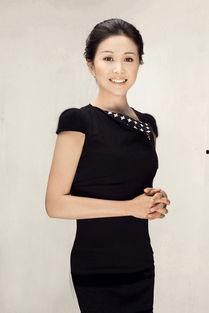 黄菡爆料视频大全下载,揭秘娱乐圈幕后故事