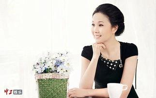 黄菡爆料视频大全下载,揭秘娱乐圈幕后故事  第2张