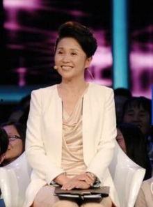 黄菡爆料视频大全下载,揭秘娱乐圈幕后故事  第3张