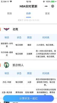 每日篮球最新爆料网站大全,揭秘每日篮球最新爆料网站大全