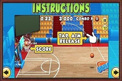 每日篮球最新爆料网站大全,揭秘每日篮球最新爆料网站大全  第3张