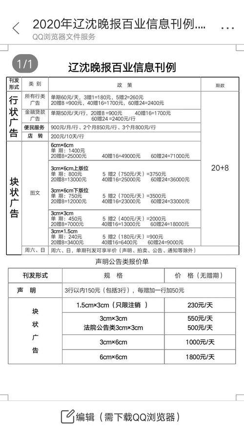 沈阳市新闻爆料热线
