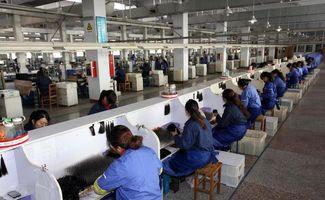 湖南工厂爆料视频大全最新,揭秘真实生产现场与员工心声