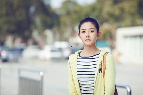 瓜哥爆料王艺哲视频播放,王艺哲视频播放背后的惊人真相