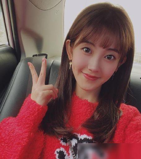 瓜哥爆料王艺哲视频播放,王艺哲视频播放背后的惊人真相  第2张