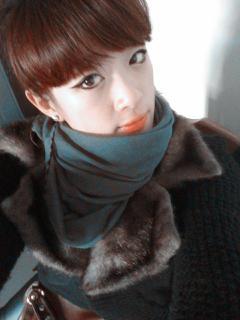 爆料娱乐姐姐视频大全,精彩瞬间尽收眼底