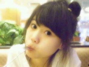 爆料娱乐姐姐视频大全,精彩瞬间尽收眼底  第3张