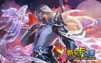 王者荣耀无双皮肤返厂爆料最新  第2张