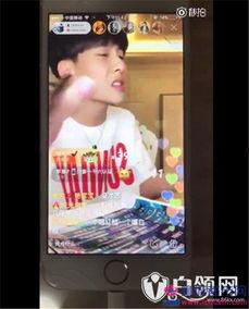 网红爆料黑历史视频播放,视频播放背后的真相曝光