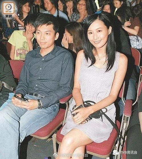 扒叔最新爆料陈法拉,扒叔独家爆料引热议  第2张