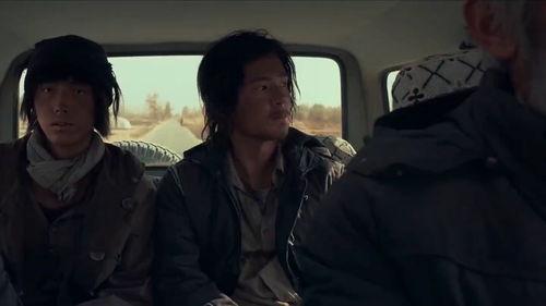 陈飞宇爆料了什么节目视频,揭秘明星幕后生活