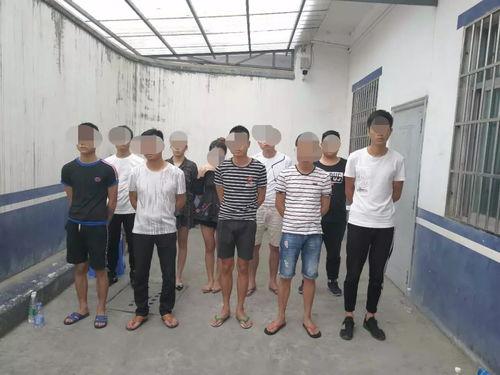 宾阳吧最新爆料吸毒人员,吸毒人员名单曝光，警方紧急介入调查